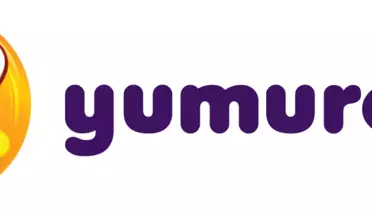 İlk Ona Giren Süpriz Kanal Kim?
