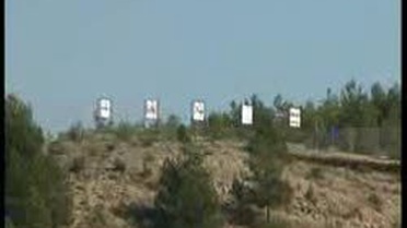 Minik Edanur'un Evinde Yas ve Tepki