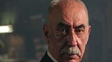 İngiltere'de Şener Şen Şov