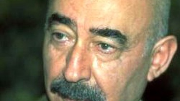 Londra Türk Film Festivali'nde Şener Şen Gülmekten Kırdı Geçirdi