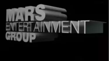 Mars Entertainment Group, Afm’yi Satın Alıyor
 

