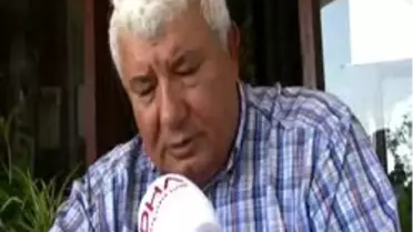 Eskiyen Halıları Engelli Kadınlar Tamir Edecek