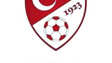 TFF, Aykırı Davrandıkları İddia Edilen Kişilerin Peşini Bırakmıyor