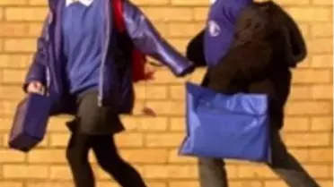 Zorunlu Eğitimde 1+4+4+4 Dönemi