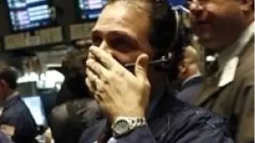 Hisse Senetleri Değer Kazandı