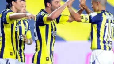 Kadıköy'de Çarpışma!