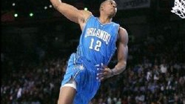 Nba'de 'Çaylak'ların İlk Karşılaşması