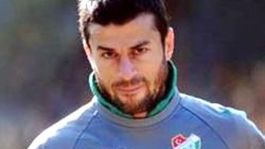 Ali Tandoğan'ın Sağlık Durumu
