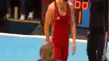 Avrupa Şampiyon Kulüpler Kupası Sona Erdi