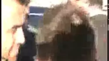 Pankart Sansürlendi