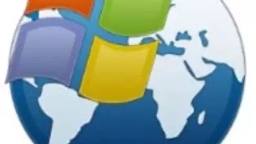 İşte Microsoft'un Kasım Yamaları...