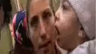 Aile Hekimliği'nde 'Sağlam Gelecek' Projesi Uygulamaya Konuldu