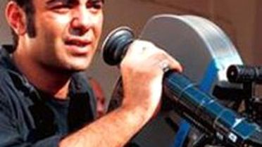 'Soul Kıtchen'a Bir Ödül Daha