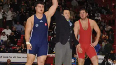 Aski Spor Avrupa Sampiyonu Oldu