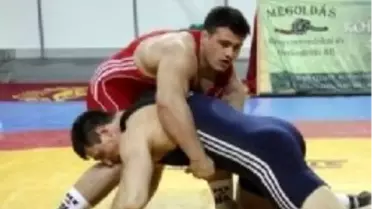 Avrupa Şampiyon Kulüpler Kupası Sona Erdi