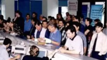 Bayram Tatili Dokuz Gün