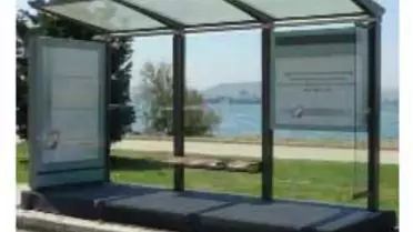 Depremin 'Karatusu'nu Durakda Unuttu