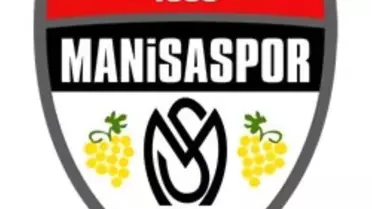 Manisaspor : 0 - Konyaspor: 1
