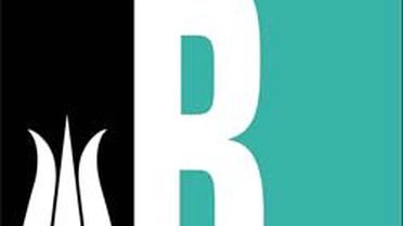 
'Neden Tasarım, Neden Bienal?'
