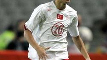 Nuri Şahinli Dortmund Tutulmuyor