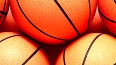 Tofaş - Efes Pilsen : 53-66