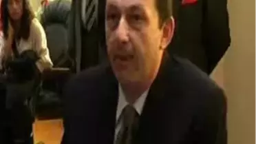 İthal Et Türkiye'ye Girdi