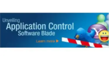 İş Ağına Güvenli ve Anında Erişim!