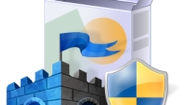 Microsoft'a Yine Haksız Rekabet İddiaları!