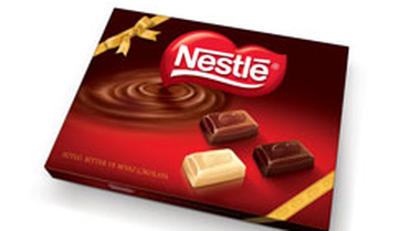 Nestlé®’den Kurban Bayramı’na Özel Lezzetler
