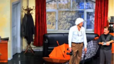 'Profesyonel' Enka Kış Etkinliklerinde Ayakta Alkışlandı! 
