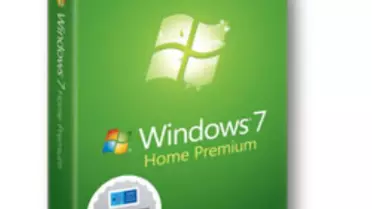 Türk Telekom ve Microsoft İşbirliği Devam Ediyor