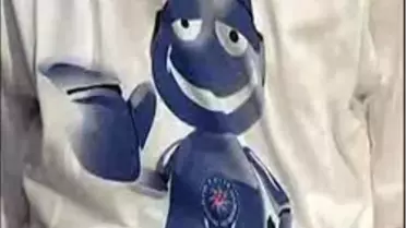 Polisten Öğrencilere 500 Bin Polikart