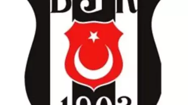 Beşiktaş, Gaziantep'e 17 Futbolcu İle Gidiyor
