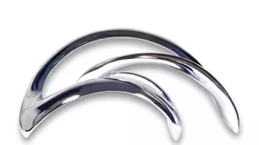 Ebru Döşekçi Heykel Sergisi