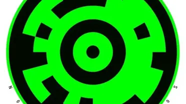 Grum’ın Kalbi Indıgo da Atacak!
