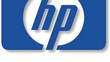 HP’den İşletmelere Hız Takviyesi