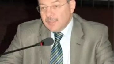 'Kemoeziyet' Soruşturulacak