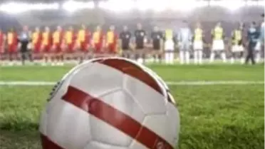 Konya Torku Şeker - Manisaspor Maçının Ardından