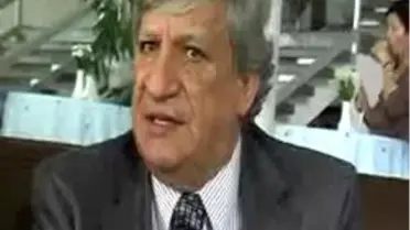 Kruvaziyerin Önündeki En Büyük Engel Bürokrasi