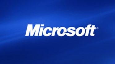 Microsoft, PDC10’da Bulut Bilişimin Geleceğini Masaya Yatırdı