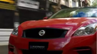Sony'yi Çok Kızdıracak Şok Açıklamalar!