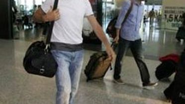 Valencıa Forması Giyen Mehmet Topal Kendini Savundu...