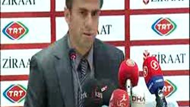 Galatasaray İyi Başladı