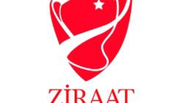 Galatasaray - Denizlispor Maçının Ardından...