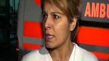 Kayseri - İntihara Kalkışan Liseli Kızı Mesaj Attığı Arkadaşı Kurtardı
