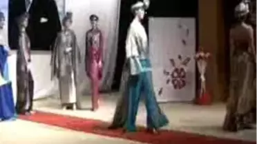 Tunceli´de En Anlamlı Defile