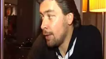 Ankaragücü'ndeki Kaoslara Başkan Ahmet Gökçek El Attı...