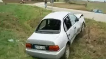 35 Günlük İkizler Kurtuldu