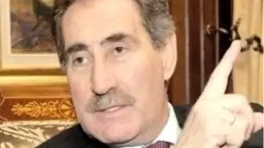 'Bağışlamayacağım'