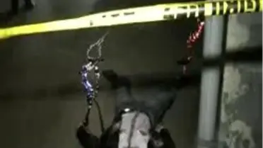 Kafama Sıkar Giderim